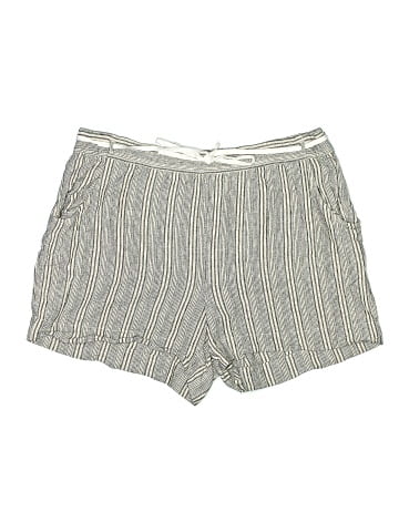 Lane Bryant Shorts (view 1)