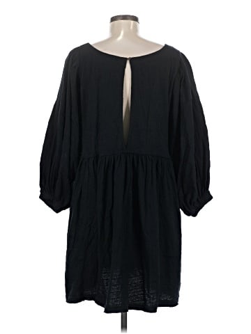 FP BEACH Casual Dress (view 2)