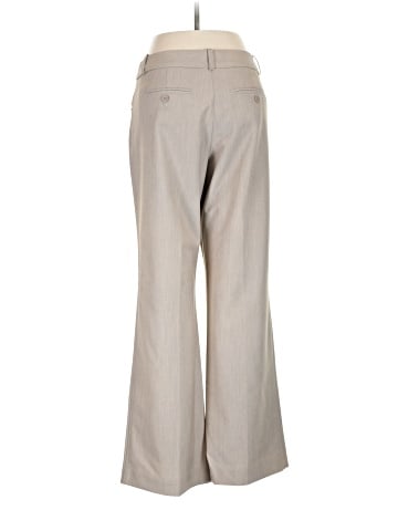 Worthington Dress Pants (view 2)