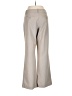 Worthington Tan Dress Pants Size 6 Petite - photo 2