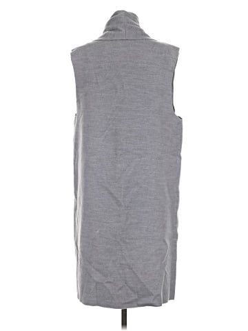 Halogen Vest (view 2)
