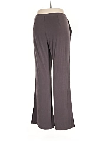 Lululemon Athletica Dress Pants (view 2)