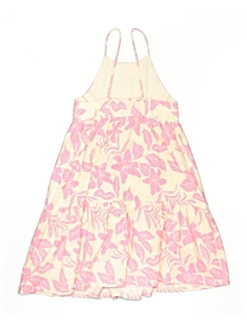 Zara Dress (view 2)