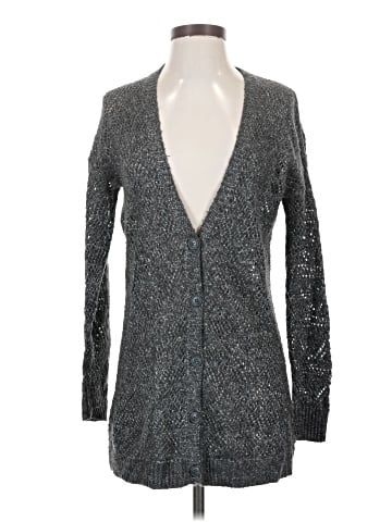 Halogen Cardigan (view 1)