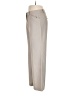 Worthington Tan Dress Pants Size 6 Petite - photo 5
