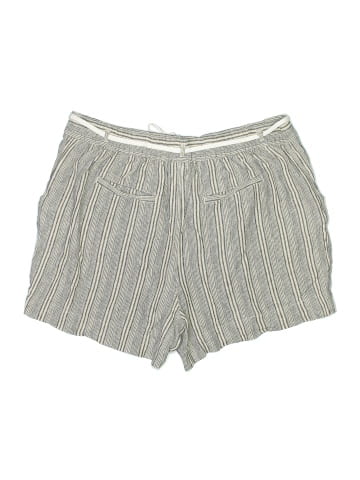 Lane Bryant Shorts (view 2)