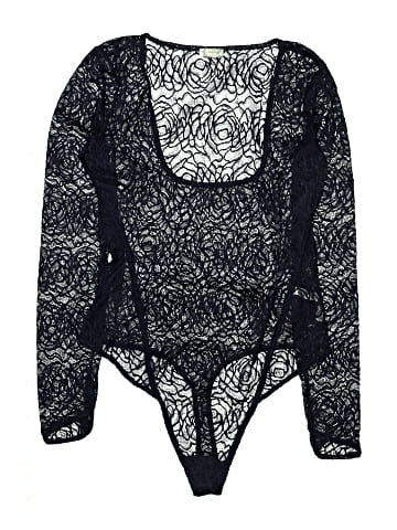 Intimately by Free People Bodysuit (view 1)