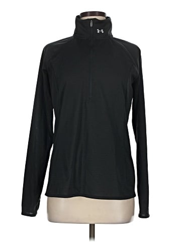 Under Armour Fleece (view 1)