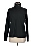 Under Armour Black Fleece Size M - photo 1