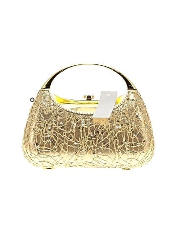 Unbranded Clutch (view 1)