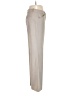 Worthington Tan Dress Pants Size 6 Petite - photo 4