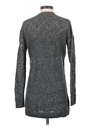 Halogen Cardigan (view 2)