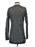 Halogen Gray Cardigan Size XS - photo 2