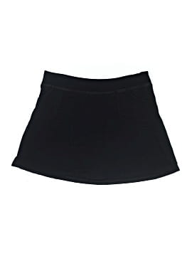 Fresh Produce Active Skort