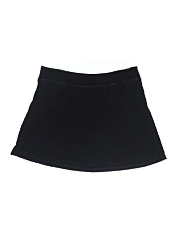 Fresh Produce Active Skort (view 1)