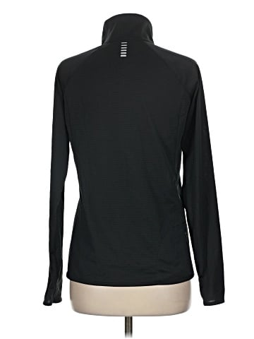 Under Armour Fleece (view 2)