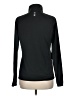 Under Armour Black Fleece Size M - photo 2