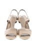 Life Stride Ivory Heels Size 8 (wide) - photo 2