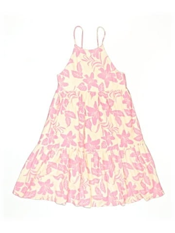 Zara Dress (view 1)