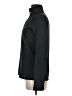 Under Armour Black Fleece Size M - photo 5