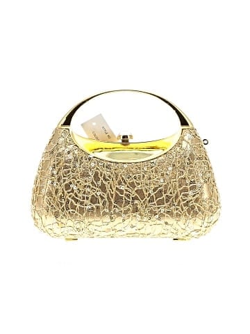 Unbranded Clutch (view 2)