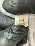 Garage Gray Cardigan Size S - photo 8