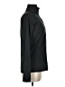 Under Armour Black Fleece Size M - photo 4