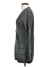 Halogen Gray Cardigan Size XS - photo 5