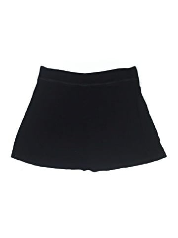Fresh Produce Active Skort (view 2)