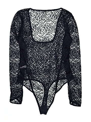 Intimately by Free People Bodysuit (view 2)