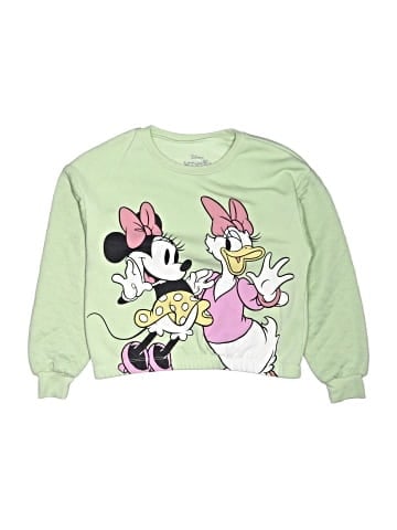 Disney Sweatshirt (view 1)
