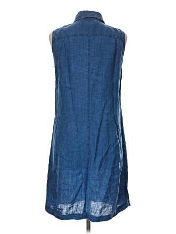 Lauren by Ralph Lauren Casual Dress (view 2)