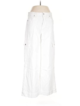 American Eagle Outfitters Jeans