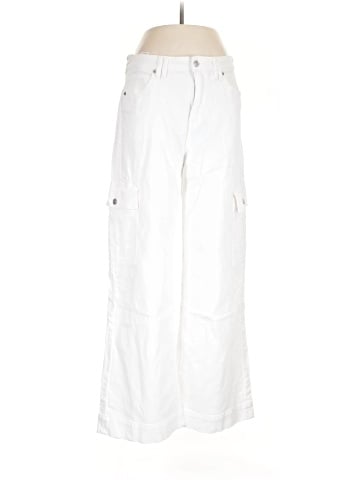 American Eagle Outfitters Jeans (view 1)