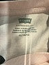 Levi's Pink Short Sleeve T-Shirt Size XL - photo 7