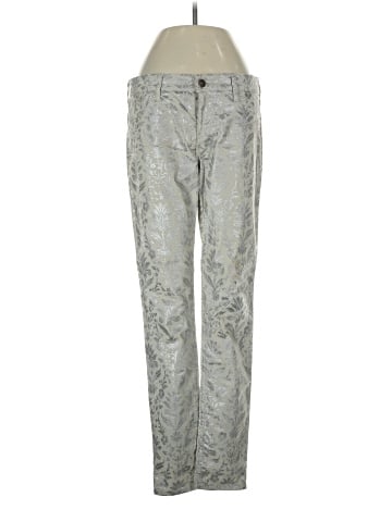 Abercrombie & Fitch Casual Pants (view 1)
