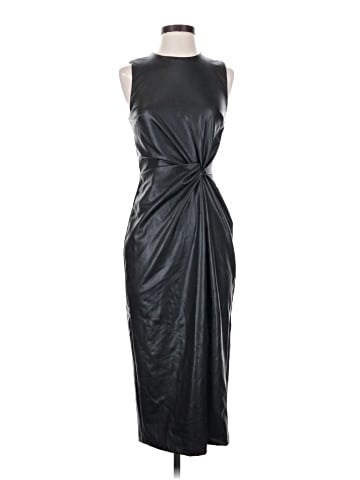 Express Cocktail Dress (view 1)