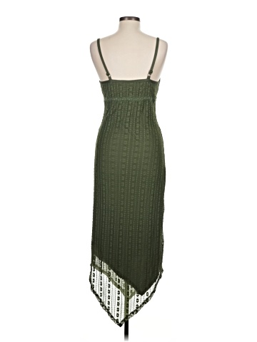 No Boundaries Cocktail Dress (view 2)