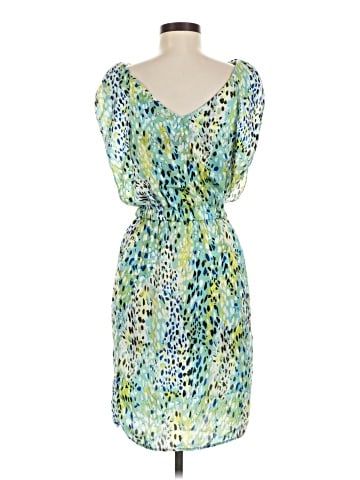 Gabby Skye Cocktail Dress (view 2)