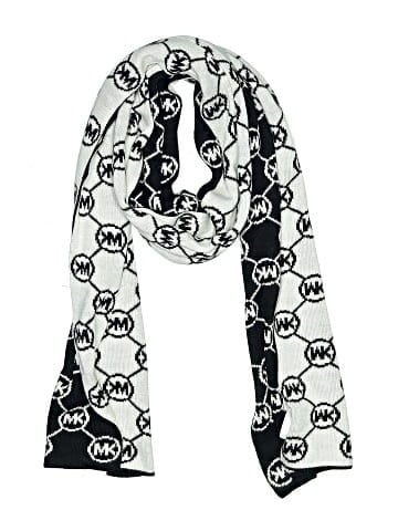 MICHAEL Michael Kors Scarf (view 1)