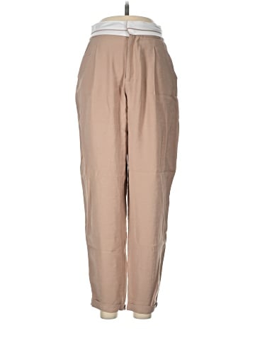Lola Casual Pants (view 1)