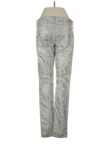 Abercrombie & Fitch Casual Pants (view 2)
