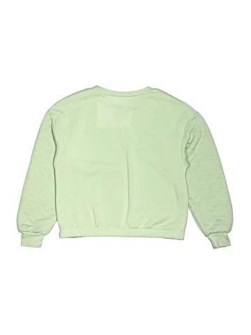 Disney Sweatshirt (view 2)