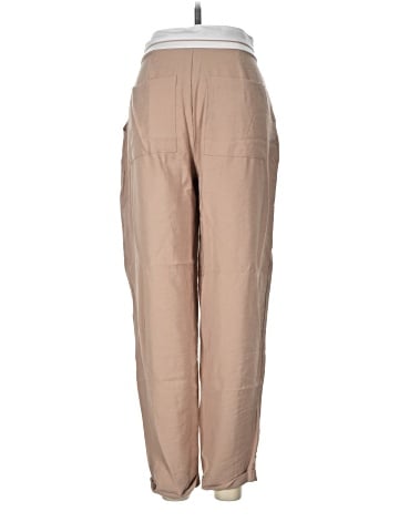 Lola Casual Pants (view 2)