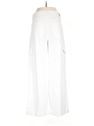 American Eagle Outfitters Jeans (view 2)