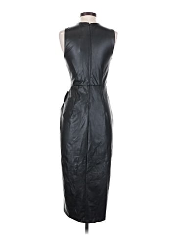 Express Cocktail Dress (view 2)