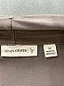 Susan Graver Gray Kimono Size 3X - photo 7