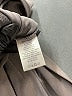 Susan Graver Gray Kimono Size 3X - photo 8