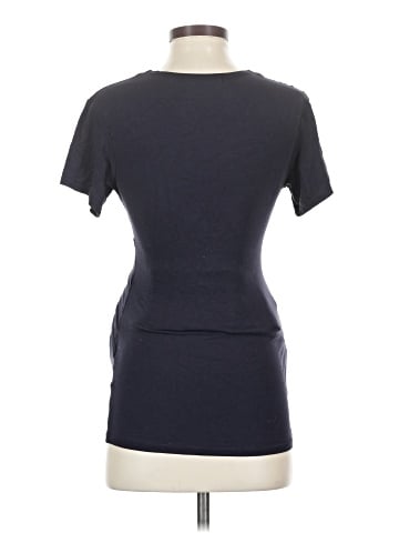 Ripe Short Sleeve Top (view 2)