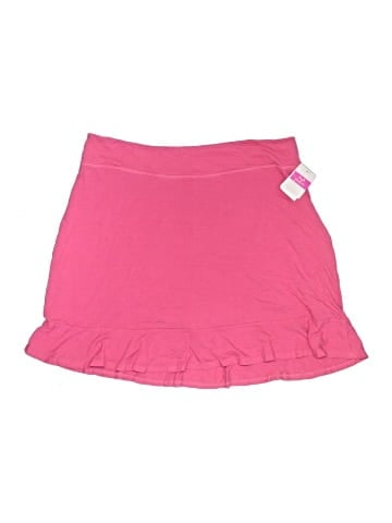 Fresh Produce Skort (view 1)